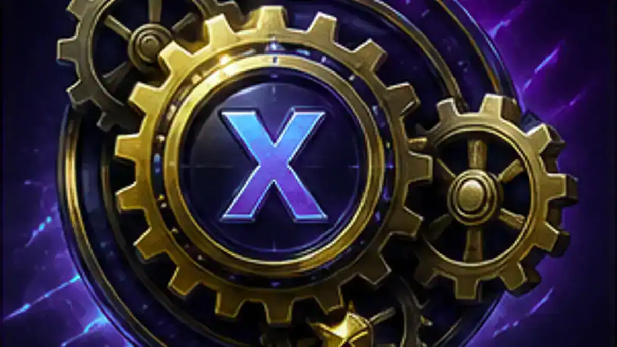 RZU 電子遊戲官方站遊戲大廳分類進階 FAQ:20 個長尾問題的判讀與處理方式情境圖