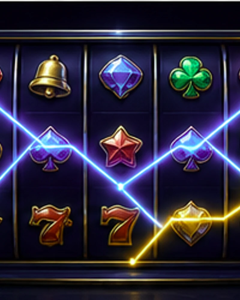 電子遊戲｜遊戲節奏挑選