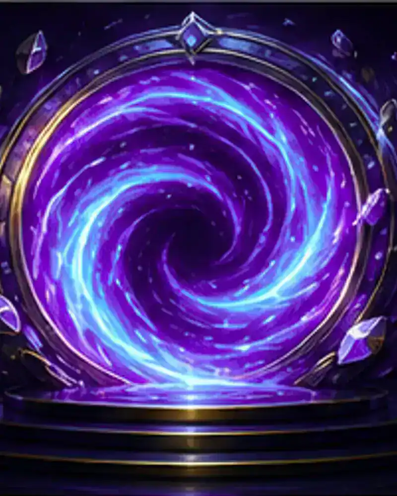 電子遊戲|遊玩時間提醒
